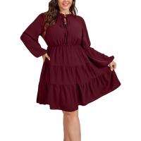 cms/erpbt/backend/web/uploads/erp/collection/images/Women clothes/YUNSHANSIU/EN463668/img_b/EN463668_img_b_4